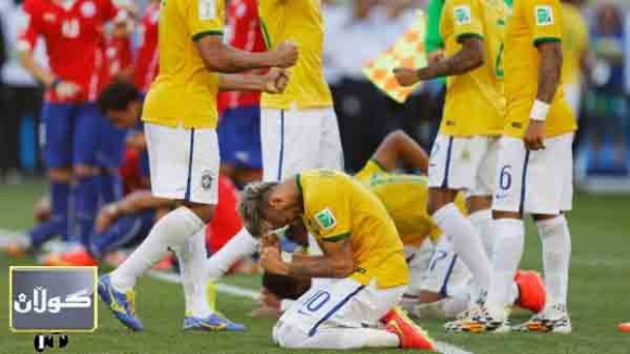 زۆرترین لایك كۆمێنتی یاری مۆندیار